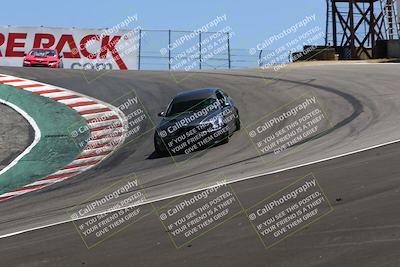 media/May-18-2025-Speed Ventures (Sun) [[b6e29aef7d]]/Green/Session 3 (Corkscrew)/